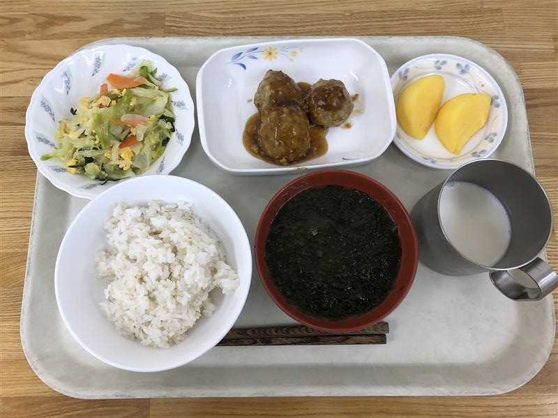 10月26日 (1)